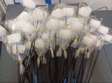 3D Shrimp Nets (40cm)