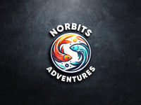 Norbits Adventures