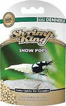 Shrimp King - Snow Pops