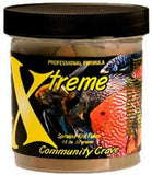 Xtreme - Tropical Fish Flake