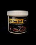 GEI-LEE Aqua (GH+ Bee Salt)
